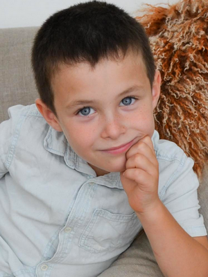 aaron4