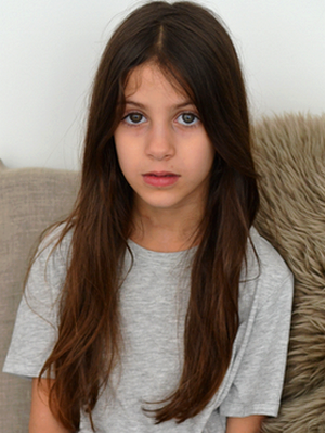 laramin