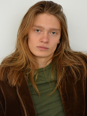 guillaumemin