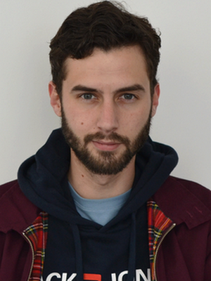 matthieumin