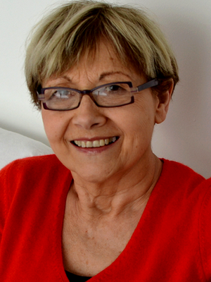 beatricemin