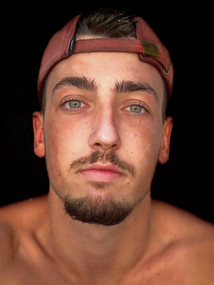 julienmini
