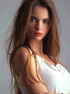 louisemin