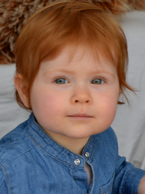 charliemin