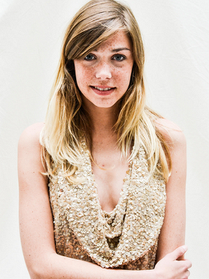 mathilde8