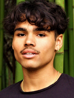 ilanmini