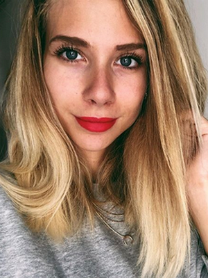 loumini