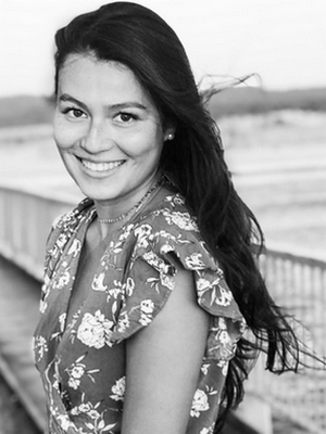 carla6