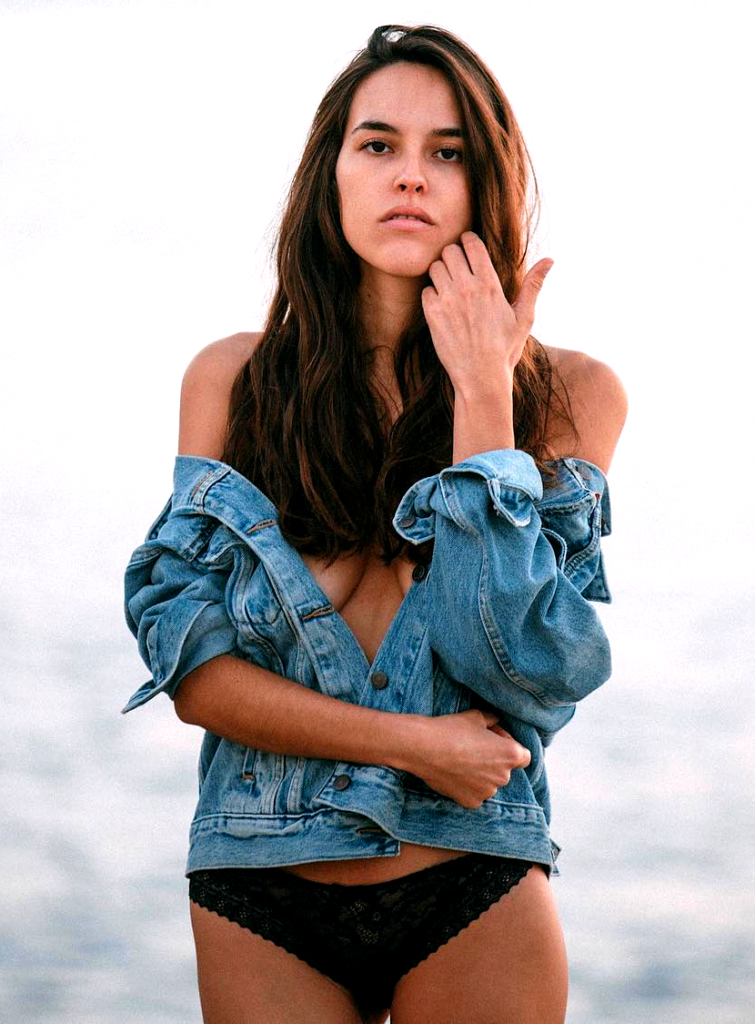 mathilde9
